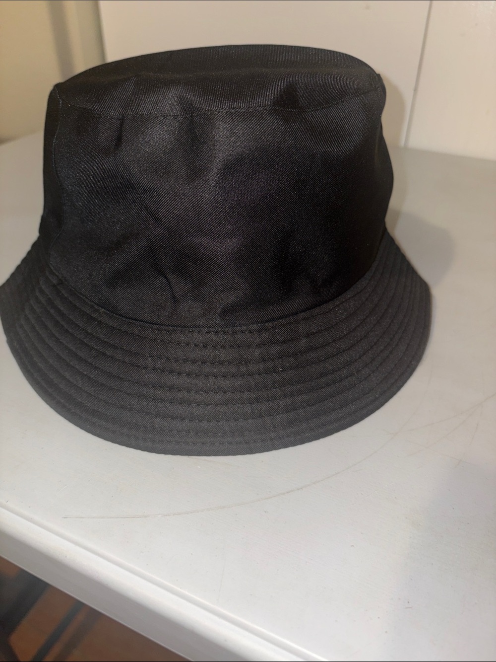 Bucket hat - Picture 3 of 3